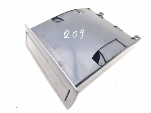 Portavasos/Objetos BMW 7 (E65, E66, E67) 730 d | BP29510211I37 