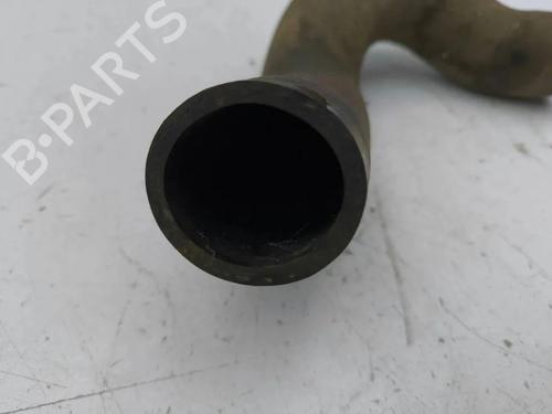Pipe HONDA CR-V III (RE_) 2.2 i-DTEC 4WD (RE6) | BP36083256M125 - Image 4
