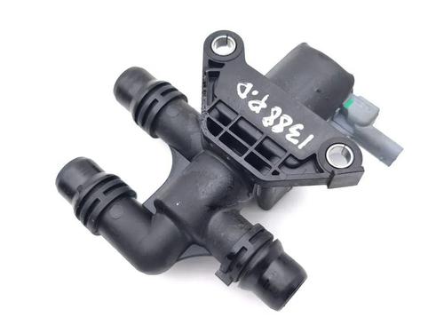 Electronic sensor JEEP AVENGER (J2) Electric | BP33432718M84 - Image 3