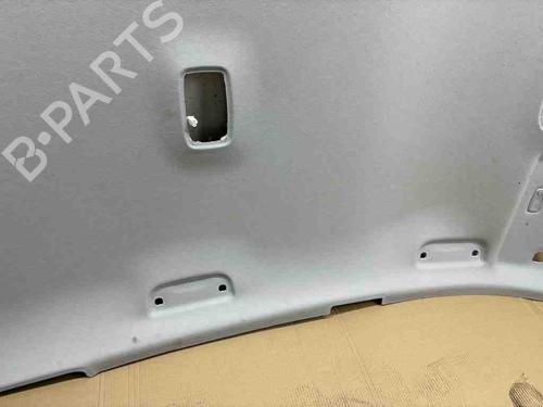 Interior roof KIA NIRO I (DE) E-NIRO | BP29373749I12 