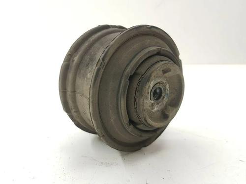 Engine mount MERCEDES-BENZ C-CLASS (W203) C 320 CDI (203.020) | BP33911705M89 - Image 4