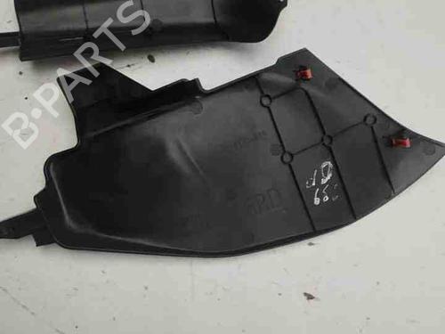 Middle console TOYOTA C-HR (_X1_) 1.8 Hybrid (ZYX10_, ZYX11_, ZYX10R, ZYX11R) | BP28864653I22