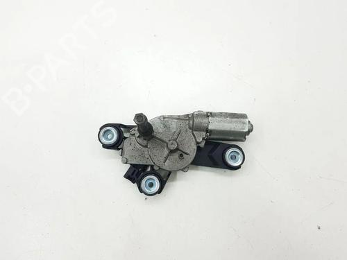 Used Rear wiper motor Rear wiper motor 36187412 36187412