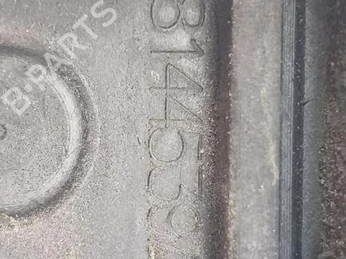 Support JEEP CHEROKEE (KL) 2.0 CRD | BP36198805C155 - Image 6