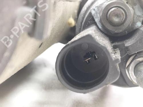 Starter AUDI A4 B8 (8K2) 2.0 TDI | BP33637174M8  - Image 6