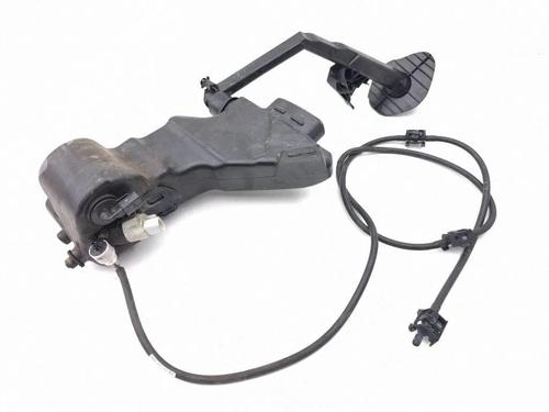 Sprinklertank MERCEDES-BENZ E-CLASS (W213) AMG E 63 S 4-matic+ (213.089) | BP37287592C113 - Image 3
