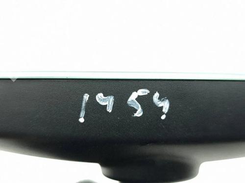 Rear mirror AUDI Q4 E-TRON Sportback (F4N) 40 | BP37670420I6 - Image 5