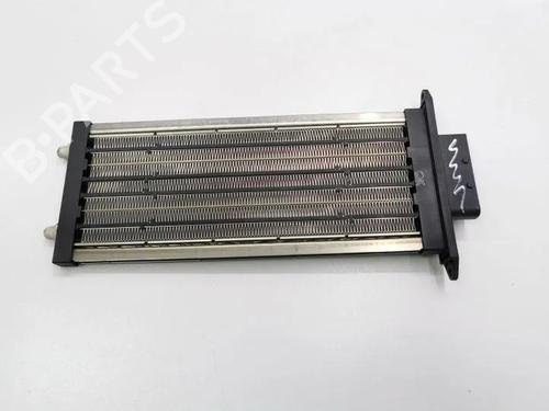 Used Heater matrix Heater matrix 28841224 28841224