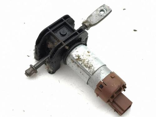 Used Electronic module Electronic module 38195444 38195444