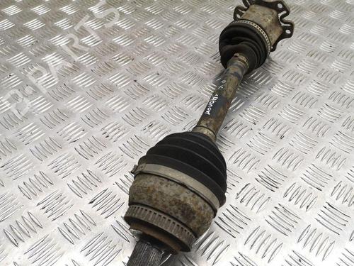 Used Left front driveshaft VW SHARAN (7M8, 7M9, 7M6) 1.9 TDI (115 hp) 28885915