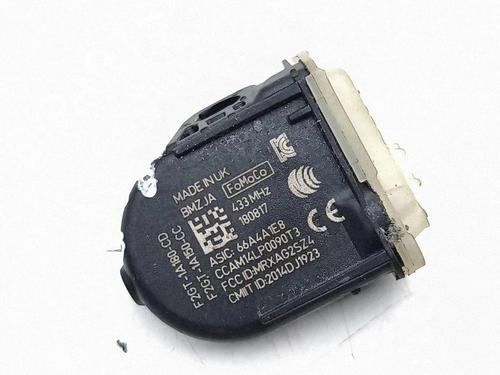 Electronic sensor FORD FOCUS IV (HN) 1.0 EcoBoost | BP39990682M84 - Image 3