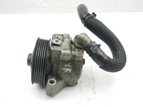 Used Steering pump Steering pump JAGUAR XF I (X250) 2.7 D (207 hp) 28888771 28888771