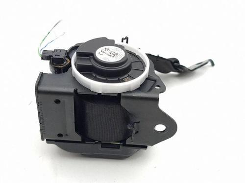 Rear left seatbelt BMW X2 (U10) iX2 eDrive 20 | BP39990844I29 - Image 4
