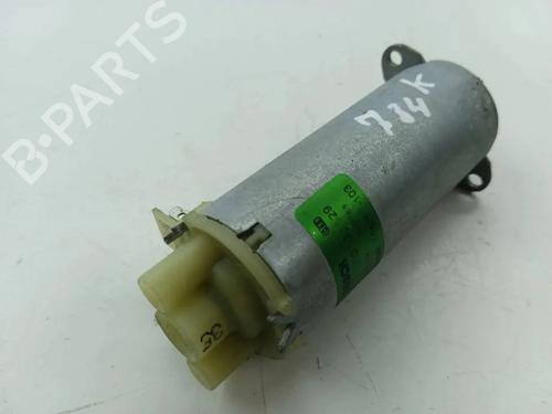 Electronic module AUDI Q7 (4LB) 3.0 TDI quattro | BP33255689M83 - Image 6