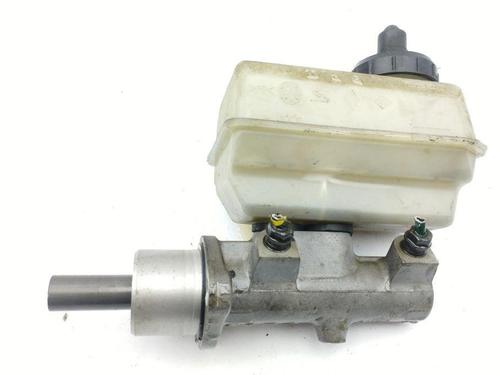 Brake master cylinder RENAULT ESPACE III (JE0_) 2.0 (JE0A) | BP28902694M77 