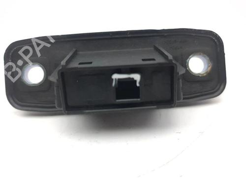 Switch MAZDA 6 Estate (GJ, GL) 2.2 D | BP28878762I30 