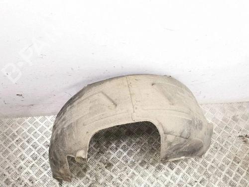 Hjulbue KIA OPTIMA (JF) 1.7 CRDi | BP38279116C56 - Image 3