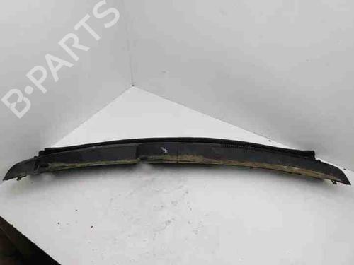 Used Scuttle panel TOYOTA PRIUS Saloon (_W1_) 1.5 Hybrid (NHW1_) (72 hp) 28864425