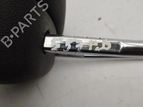 Headrest OPEL ZAFIRA TOURER C (P12) 2.0 CDTi (75) | BP38279049I31 - Image 3