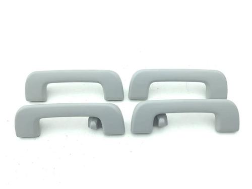 Used Interior roof handle Interior roof handle 36350523 36350523