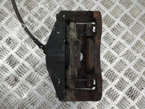 Right front brake caliper VOLVO V40 Hatchback (525) D4 | BP36079638M104 - Image 5