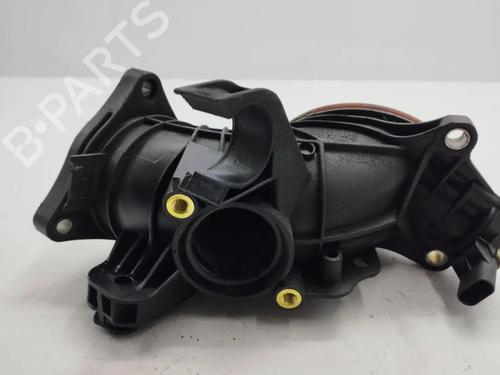 Pipe MERCEDES-BENZ E-CLASS (W213) E 220 d (213.004) | BP36179836M125 - Image 7