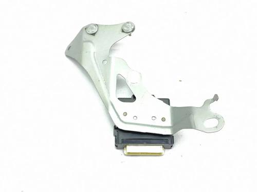 Electronic module LEXUS IS III (_E3_) 300h (AVE30_, AVE30R) | BP40206322M83 - Image 3