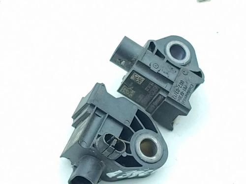 Electronic sensor KIA SPORTAGE V (NQ5) 1.6 T-GDI | BP38242488M84 - Image 3