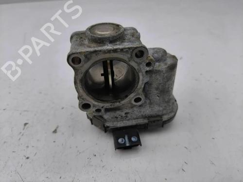 Throttle body CITROËN DS3 (SA_) 1.6 THP 150 | BP33251345M82 - Image 5