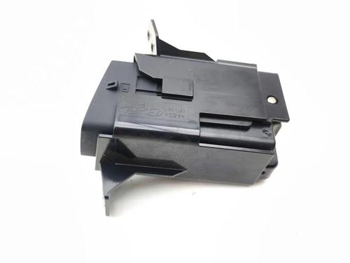 Ignition barrel KIA OPTIMA (FSGDS6B) 1.7 CRDi | BP33666081M48  - Image 6