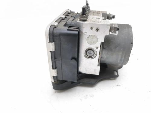 ABS pump AUDI Q2 (GAB, GAG) 30 TFSI | BP28898859M43 - Image 6