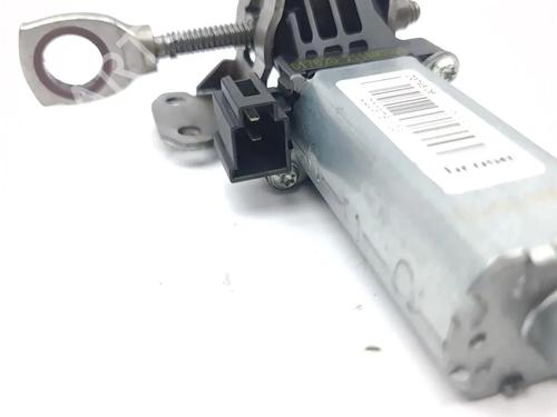 Electronic module VW ID.3 (E11, E12) Pro S | BP33666241M83  - Image 8