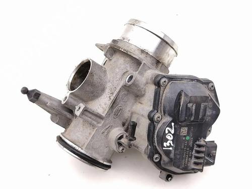 Egr LAND ROVER RANGE ROVER VELAR (L560) 2.0 D200 MHEV 4x4 | BP32677646M69 - Image 9