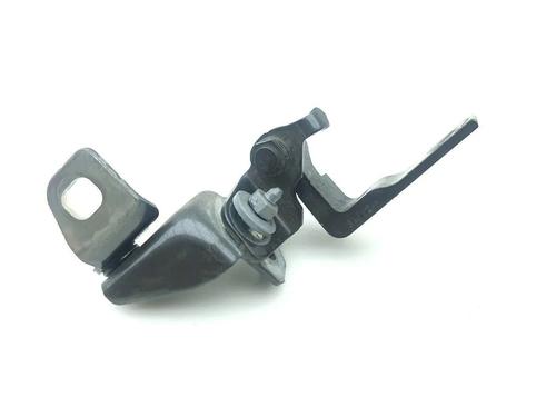 Hinge/Door check strap FORD KUGA II (DM2) 2.5 | BP36178024C146 - Image 2