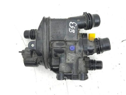 Used Thermostat housing Thermostat housing 36081179 36081179