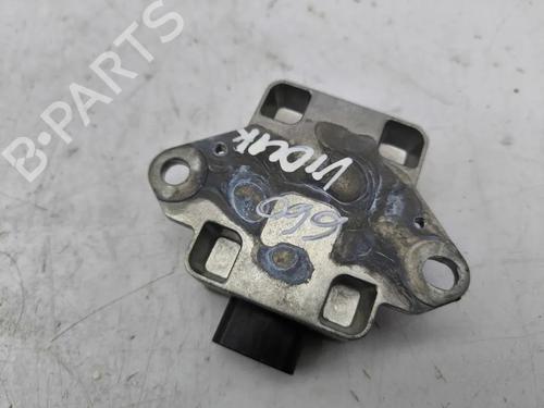 Electronic sensor LEXUS GS (_S19_) 350 AWD (GRS196_, GRS196R) | BP34248588M84 - Image 5
