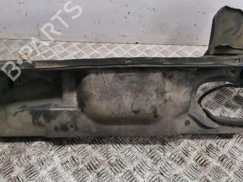 Pipe MASERATI QUATTROPORTE V 4.2 | BP28881553M125 - Image 8