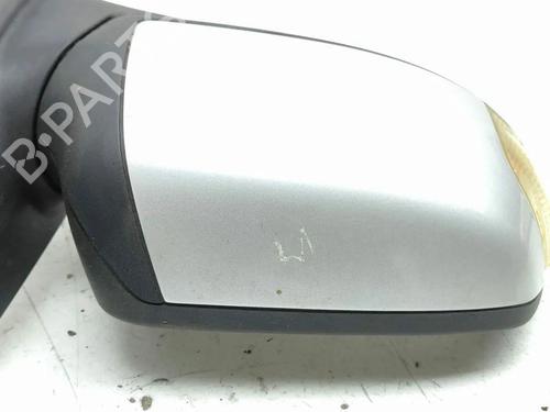 Left mirror FORD FOCUS C-MAX (DM2) 1.6 TDCi | BP36202452C26 - Image 17