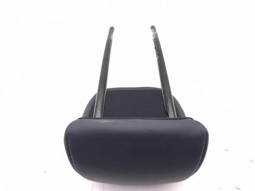 Headrest JEEP AVENGER (J2) Electric | BP38792073I31 - Image 5