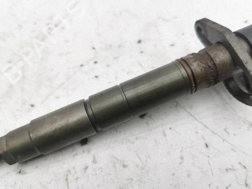 Injector CITROËN C5 III (RD_) 3.0 HDi 240 (RDX8CA) | BP40230616M100 - Image 4