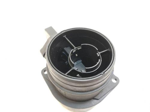 Mass air flow sensor VW SHARAN (7M8, 7M9, 7M6) 1.9 TDI | BP28885388M95