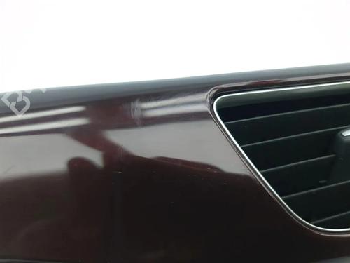 Air vent MAZDA 6 Estate (GJ, GL) 2.2 D | BP36179245I21 - Image 15