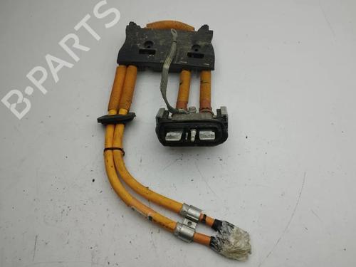 Used Wiring harness Wiring harness 33922205 33922205