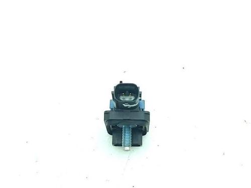 Electronic sensor TOYOTA COROLLA Estate (_E21_) 1.8 Hybrid (ZWE211) | BP33863299M84 - Image 6