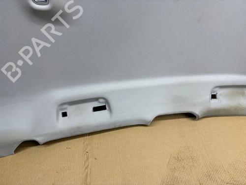 Techo interior AUDI Q3 (F3B) 35 TFSI | BP29976017I12 - Image 7