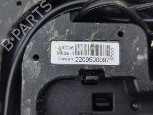 Electronic module MERCEDES-BENZ EQE (V295) EQE 350 (295.125) | BP36952049M83 - Image 7