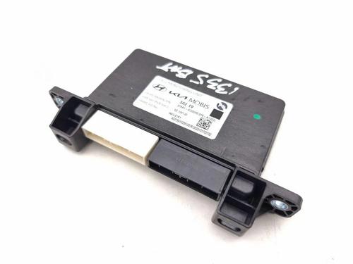 Electronic module KIA NIRO I (DE) E-NIRO | BP36083994M83 - Image 2