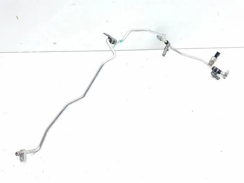 Used AC pipe AC pipe 36199214 36199214