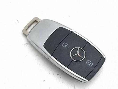 Electronic module MERCEDES-BENZ A-CLASS (W177) A 200 (177.087) | BP39759622M83 - Image 2