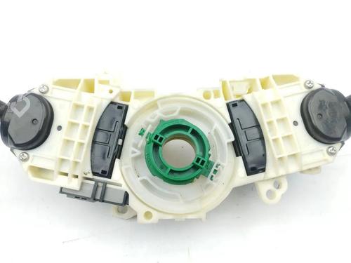 Steering column stalk HONDA ACCORD VIII (CU) 2.2 i-DTEC (CU3) | BP33920679I23 - Image 8